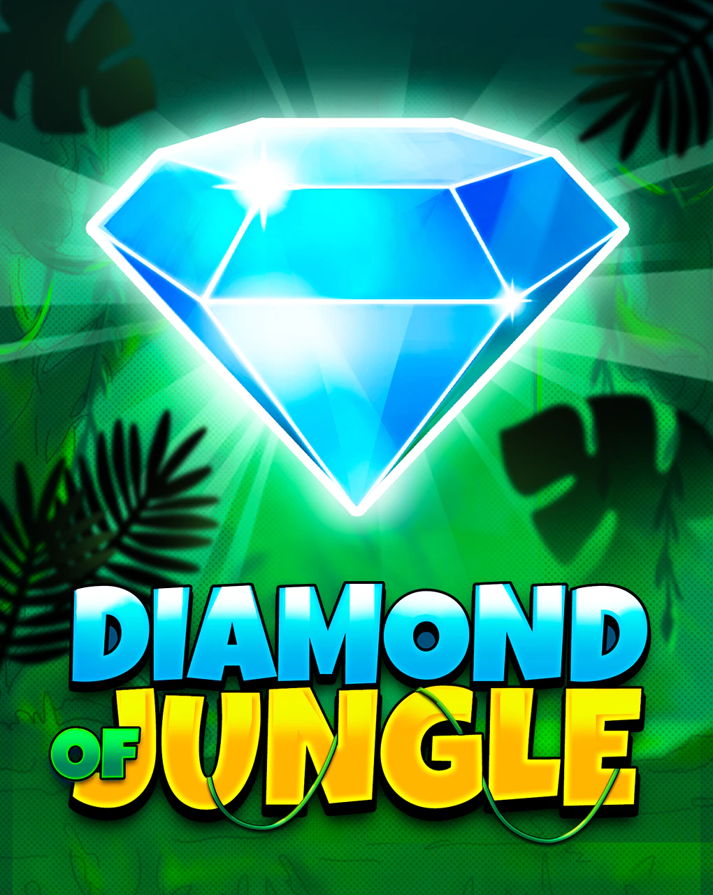 Шафл casino slot