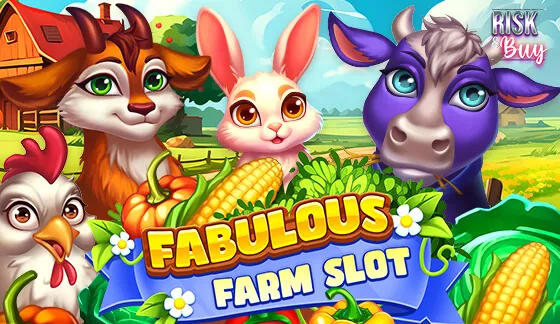 Shuffle casino slot
