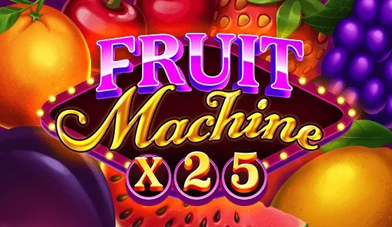 Шафл casino slot